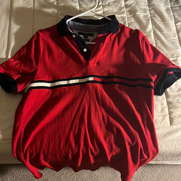 Used twice don’t really need it could use the money